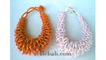Full Beads Bracelet Fashion